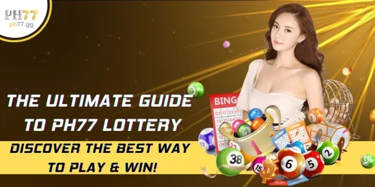 Top game nổ hũ hot nhất hiện nay