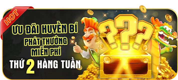 Dự đoán xu hướng game đổi thưởng 2024
