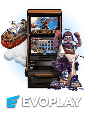 Đa dạng kênh thanh toán an toàn