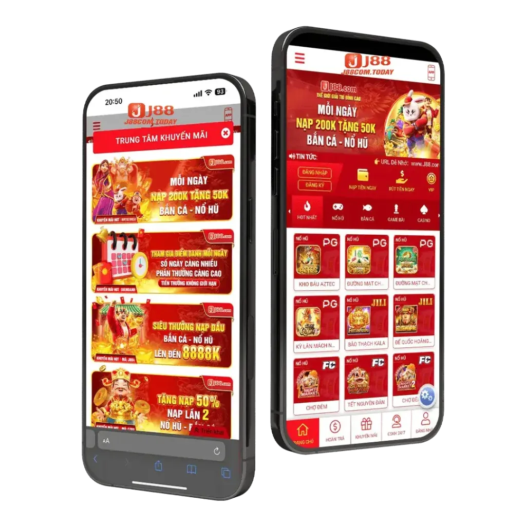 Công bằng và minh bạch tại daga 67