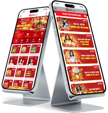 Hướng dẫn Tải ứng dụng daga 67