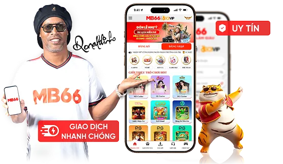 Kèo cược Meron