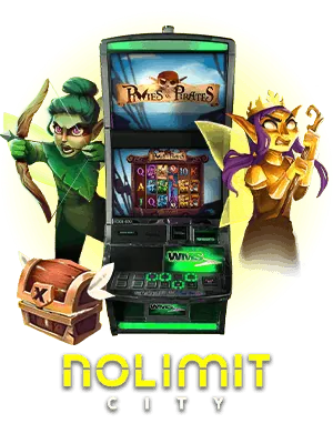 Hướng dẫn Nạp tiền nhanh chóng