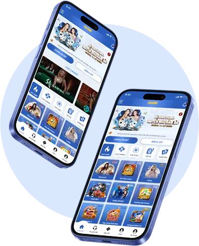 Người chơi trải nghiệm Bắn Cá Daga 67