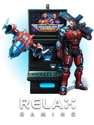 Hình ảnh tin tức và cập nhật game