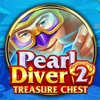 Trò chơi nổ hũ với các giải Jackpot khổng lồ