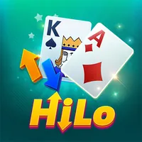Game nổ hũ jackpot