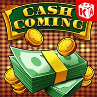 Tài liệu Dịch vụ và Điều khoản của tin tức game đổi thưởng mới nhất