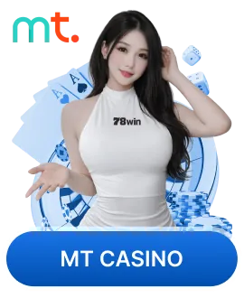 Đá Gà Trực Tuyến Daga 67