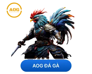 Nổ Hũ Slots Daga 67