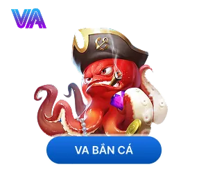 Game Bài Casino Daga 67