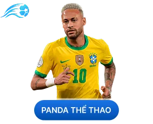 Cá Cược Thể Thao Daga 67