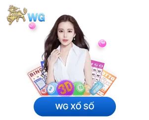 Tài Xỉu Trực Tuyến Daga 67