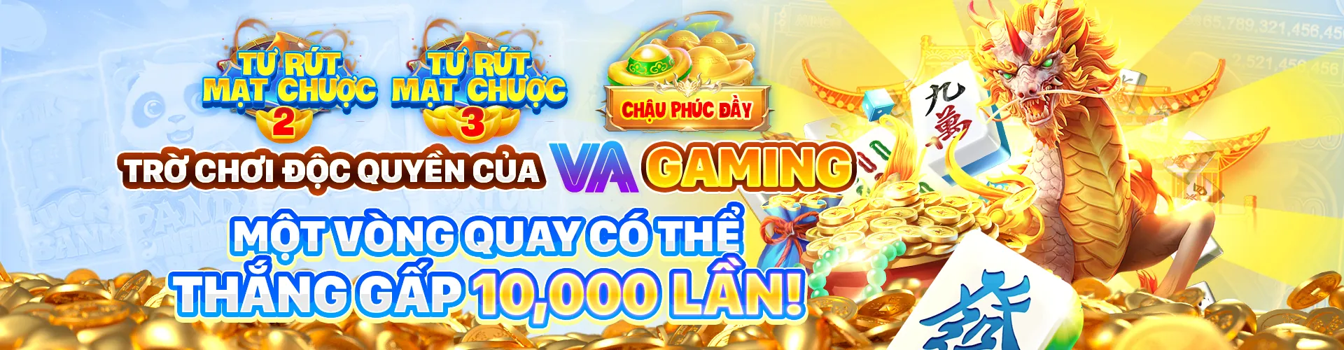 Lịch thi đấu và kết quả daga 67 mới nhất