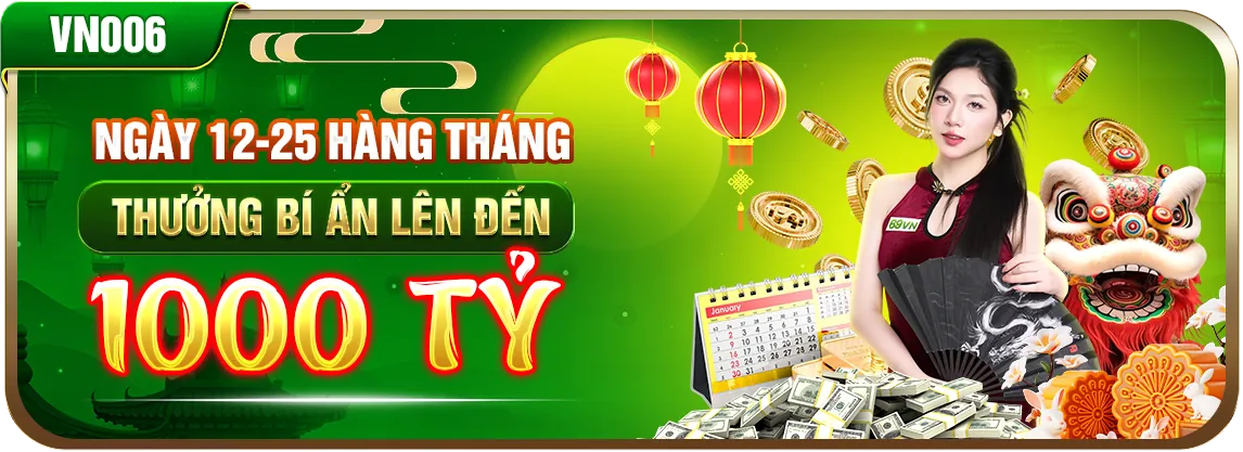 Khuyến Mãi Hấp Dẫn 2026 từ Daga 67