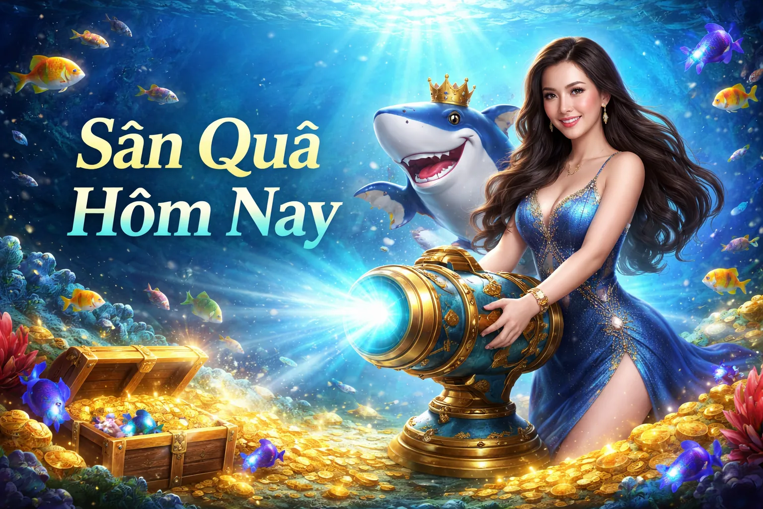 Giá trị cốt lõi daga 67