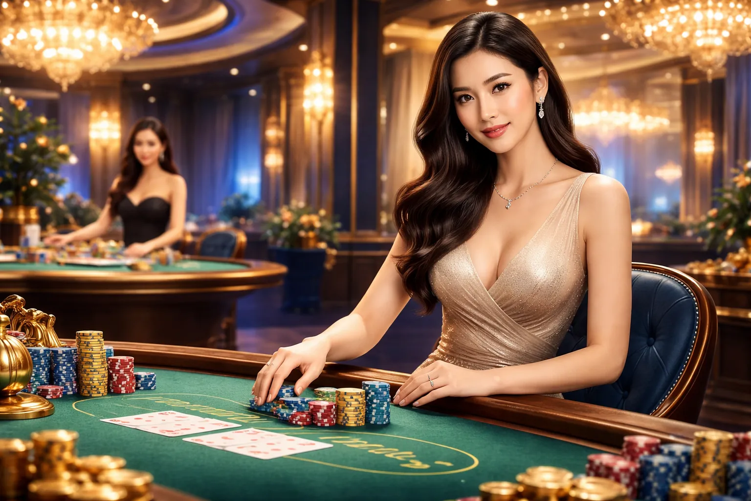 Giao diện đăng nhập Daga 67 an toàn và chuyên nghiệp, mở ra thế giới cá cược đỉnh cao