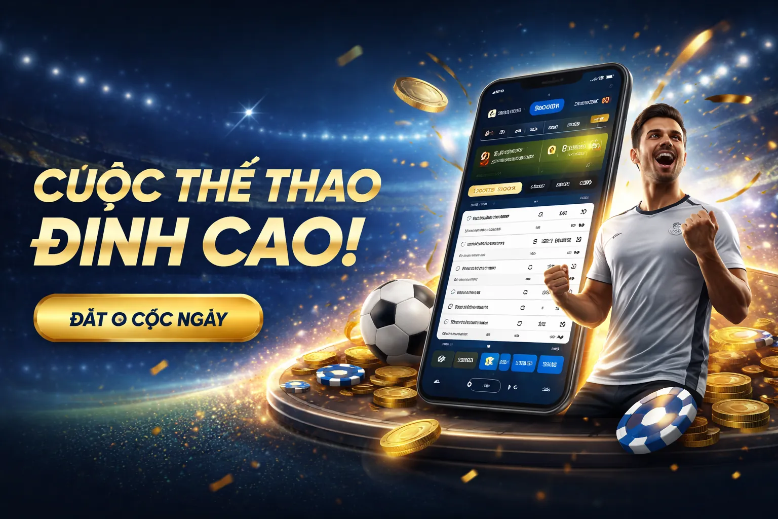 Thế giới Bắn Cá sống động tại Daga 67