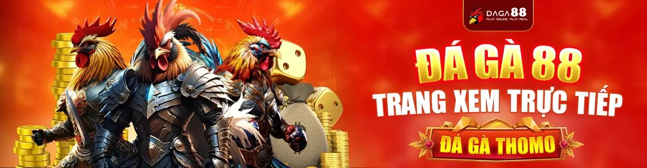 Trung tâm hỗ trợ khách hàng daga 67