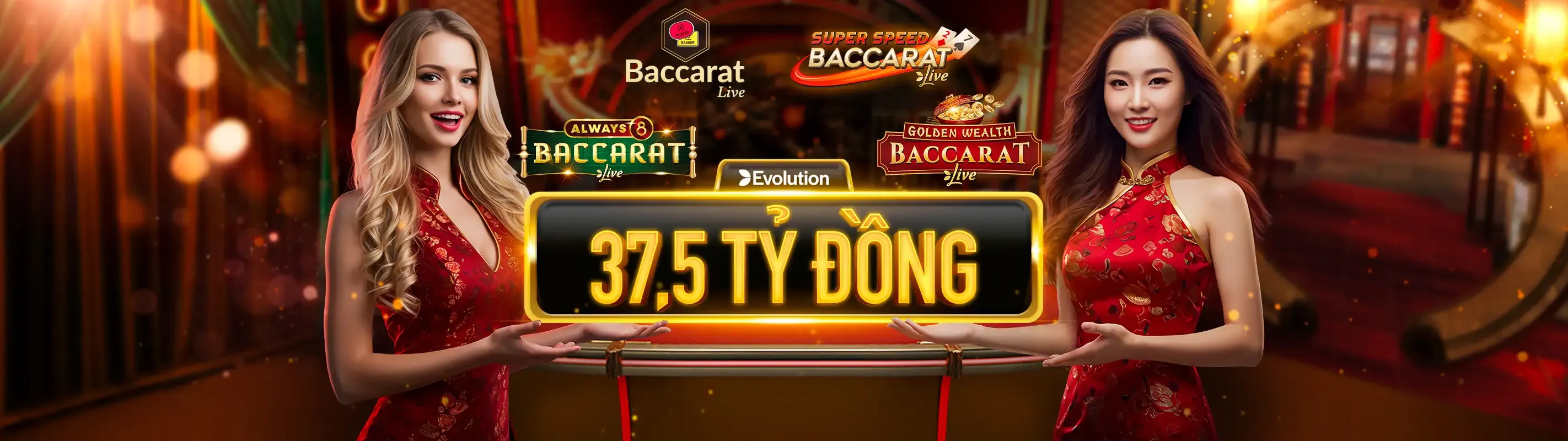 Tổng quan các danh mục trò chơi phổ biến và tin tức game đổi thưởng mới nhất