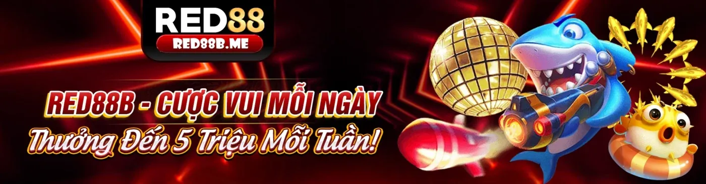Dự đoán xu hướng phần thưởng game năm 2026