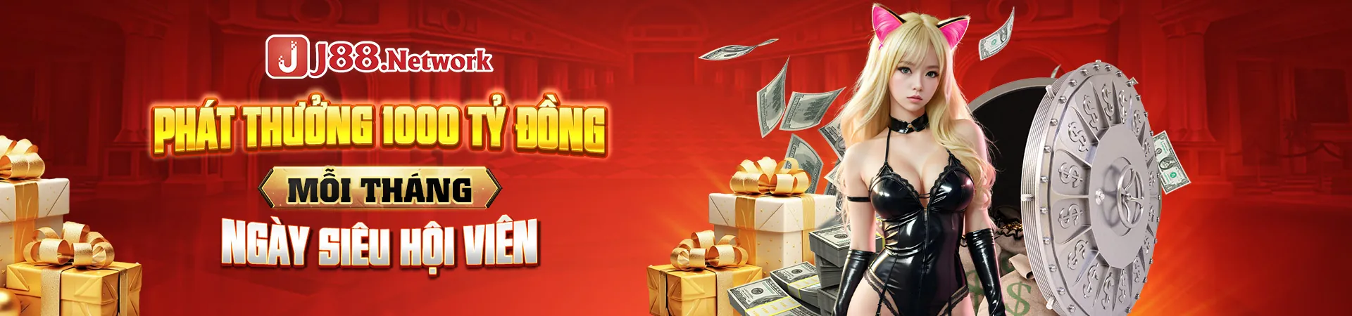 Hình ảnh tổng quan về nền tảng giải trí trực tuyến tin tức game đổi thưởng mới nhất