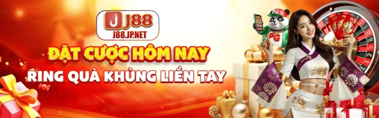 Nổ Hũ Hấp Dẫn 2026: Trải Nghiệm Slot Tuyệt Đỉnh cùng daga 67!