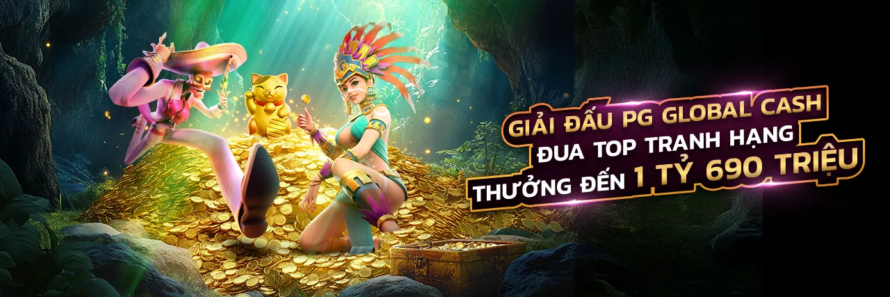 Đăng ký daga 67