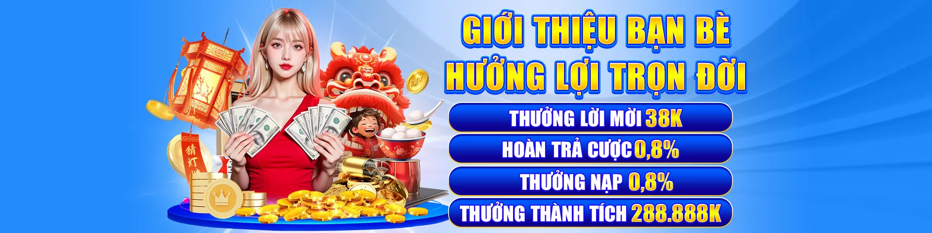 Tin tức daga 67 mới nhất