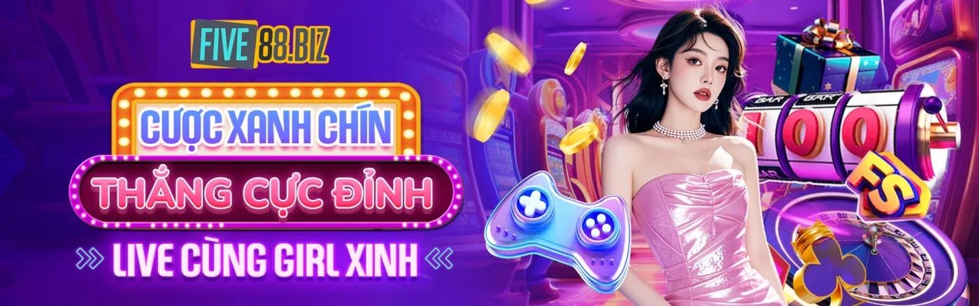 Hình ảnh đại diện cho Chính sách Cookie, bảo vệ dữ liệu và trải nghiệm người dùng trên nền tảng tin tức game đổi thưởng mới nhất