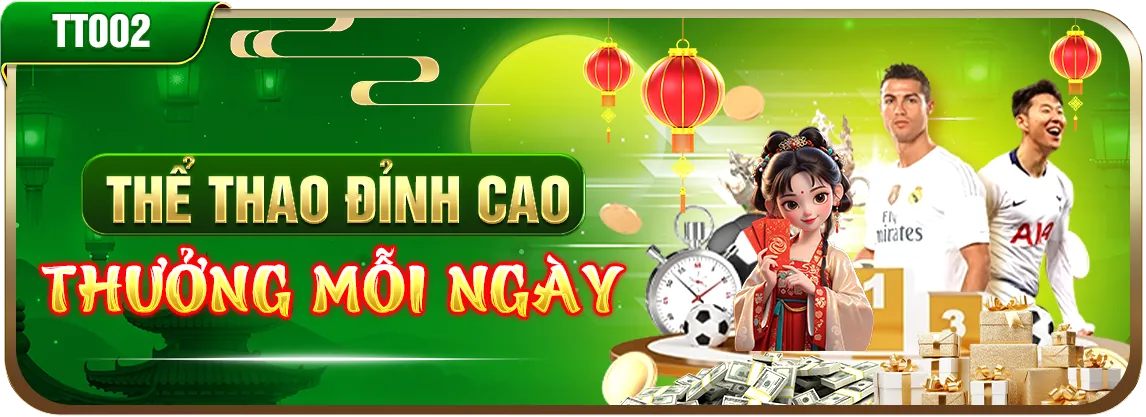 Phân tích chiến lược cá cược daga 67