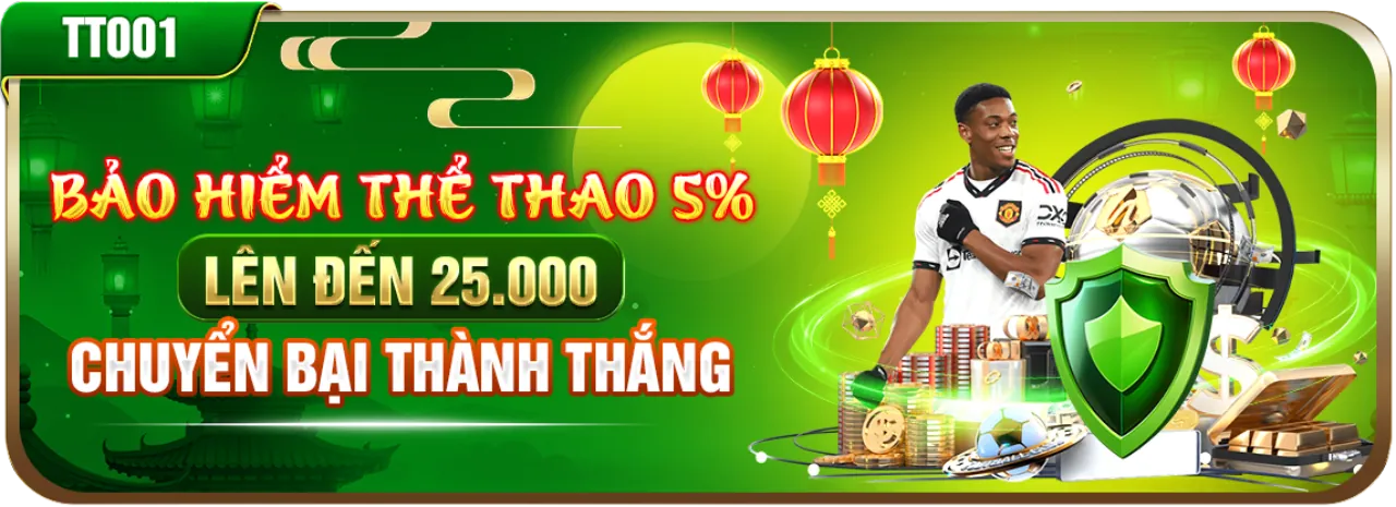 Hình ảnh tổng quan về tin tức game đổi thưởng mới nhất và các ưu đãi