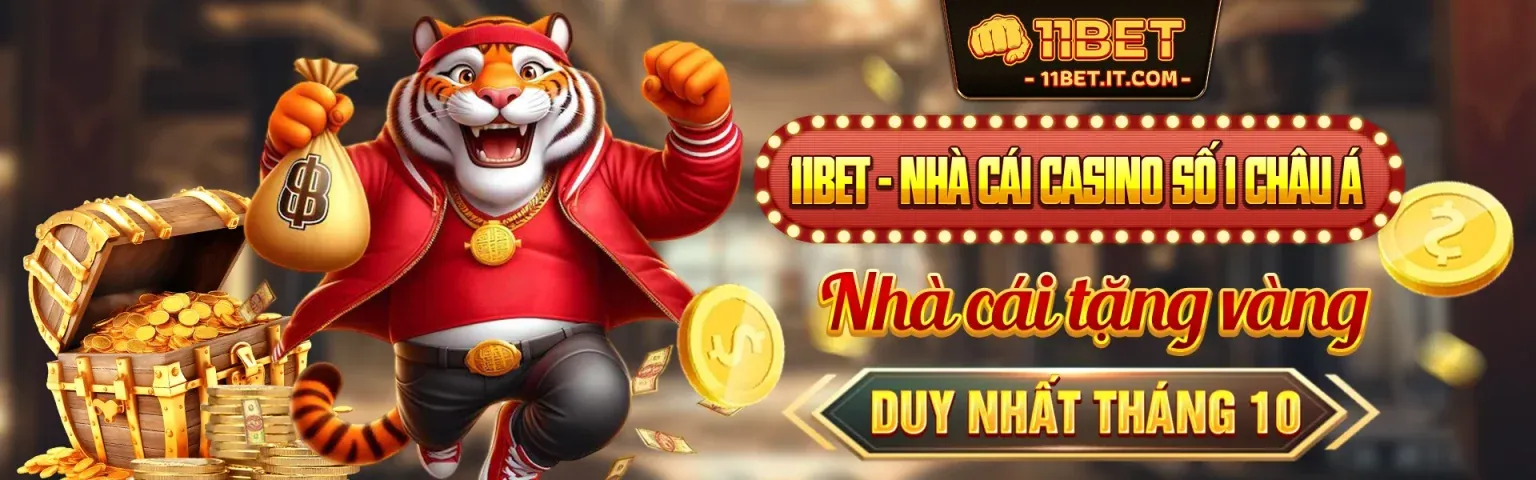 Nền tảng giải trí trực tuyến hàng đầu với tin tức game đổi thưởng mới nhất