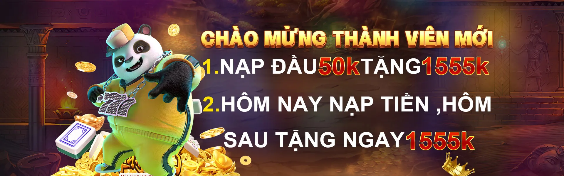 Tin tức game đổi thưởng mới nhất