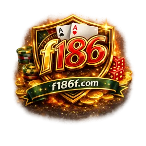 Hoa hồng cao daga 67