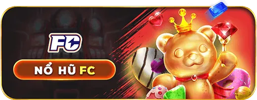 Biểu tượng tương thích di động