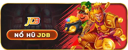 Sự kiện quay slot may mắn hàng tháng