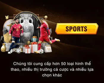 Thưởng nạp lại hàng ngày Daga 67