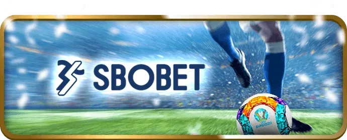 Game Nổ Hũ Vua Đại Dương