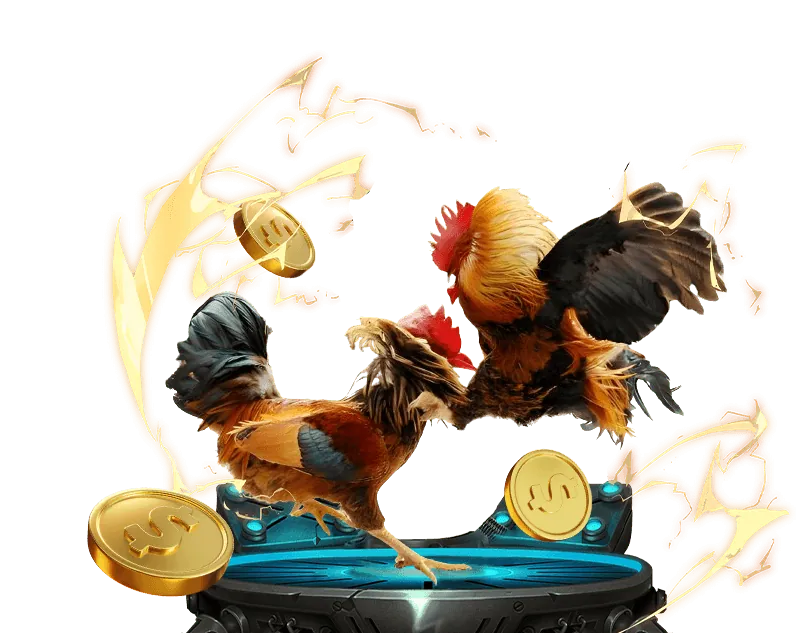 Hướng dẫn đổi thưởng game chi tiết