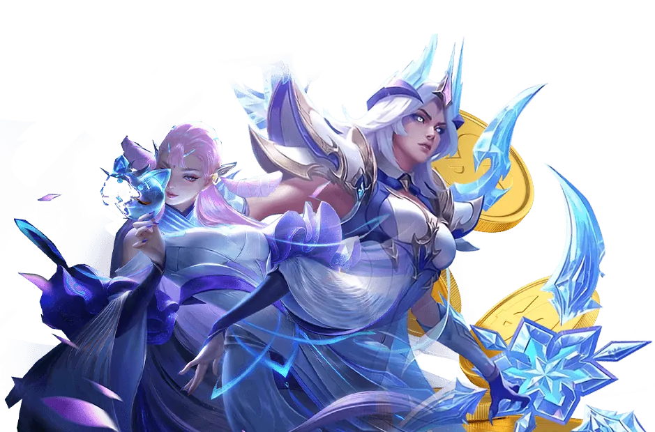 Hình ảnh các nền tảng game đổi thưởng uy tín