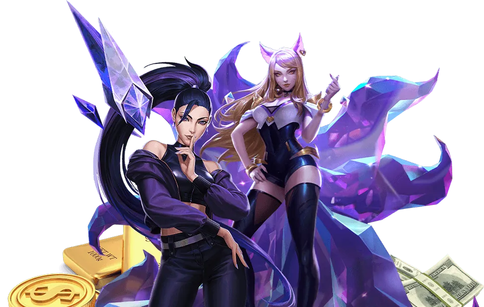 Xu hướng công nghệ game 2026