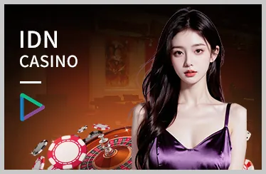 Game Nổ Hũ Trái Cây Vui Nhộn