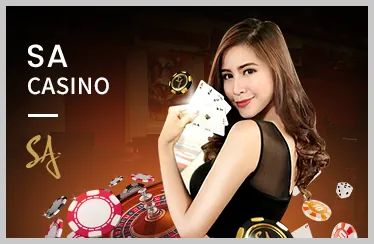 Bắn Cá Jackpot Daga 67