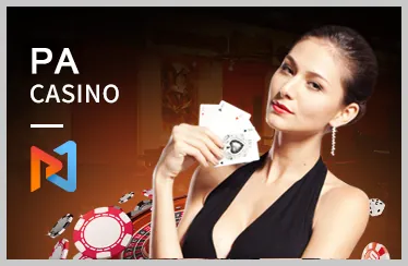 Cá cược quần vợt tại daga 67