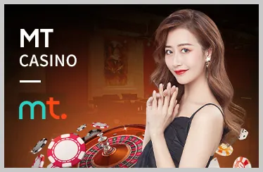 Thưởng nạp tiền hàng ngày