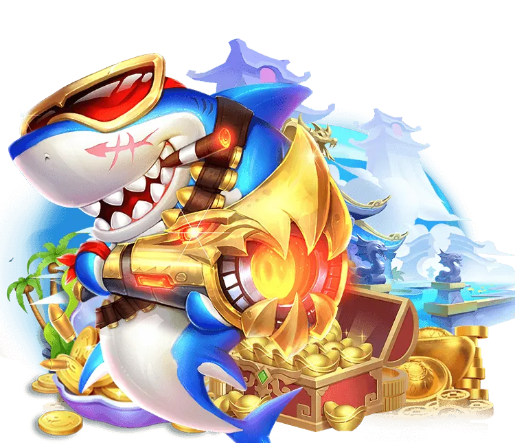 Khuyến mãi game bài và nổ hũ
