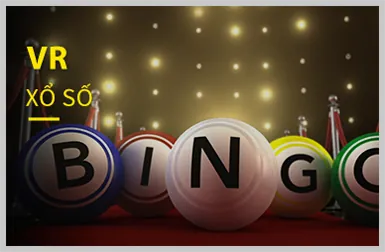 Game Tiến Lên Miền Nam tại daga 67