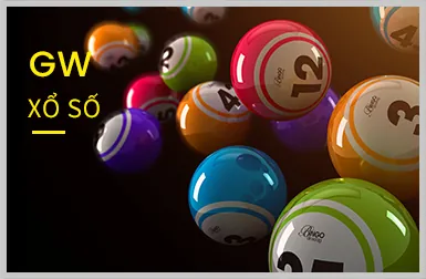 Game Baccarat tại daga 67