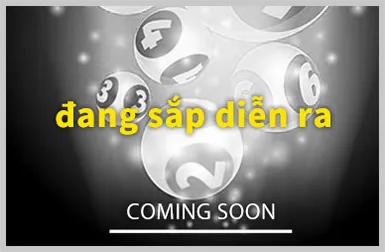 Game Sic Bo tại daga 67